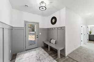 17894 262nd Ave NW, Big Lake, MN 55309 - Photo 19