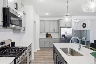 17894 262nd Avenue NW, Big Lake, MN 55309 - Photo 11