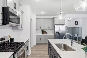 17894 262nd Ave NW, Big Lake, MN 55309 - Photo 11