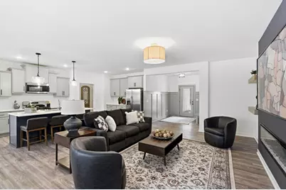 17894 262nd Avenue NW, Big Lake, MN 55309 - Photo 5