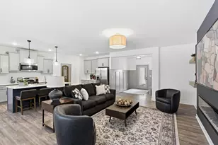 17894 262nd Ave NW, Big Lake, MN 55309 - Photo 5