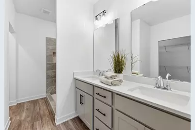 17894 262nd Avenue NW, Big Lake, MN 55309 - Photo 17