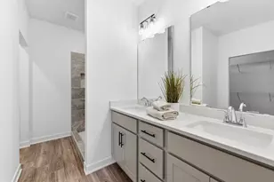 17894 262nd Ave NW, Big Lake, MN 55309 - Photo 17