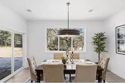 17894 262nd Avenue NW, Big Lake, MN 55309 - Photo 13