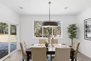 17894 262nd Ave NW, Big Lake, MN 55309 - Photo 13