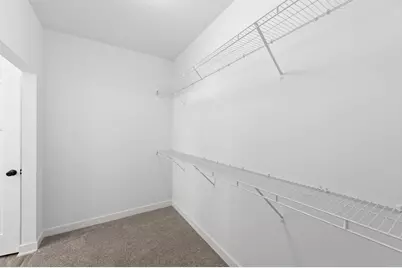 17894 262nd Avenue NW, Big Lake, MN 55309 - Photo 19