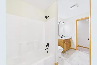 573 Rolling Meadows Lane SE, New Prague, MN 56071 - Photo 19