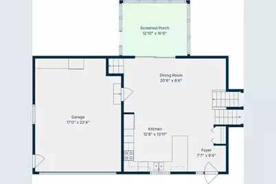 573 Rolling Meadows Lane SE, New Prague, MN 56071 - Photo 11