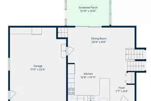 573 Rolling Meadows Ln SE, New Prague, MN 56071 - Photo 11