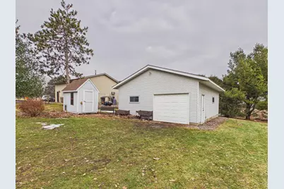 573 Rolling Meadows Lane SE, New Prague, MN 56071 - Photo 35