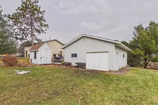 573 Rolling Meadows Ln SE, New Prague, MN 56071 - Photo 35