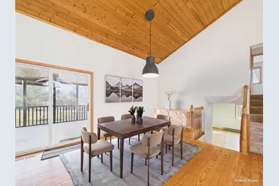 573 Rolling Meadows Lane SE, New Prague, MN 56071 - Photo 9