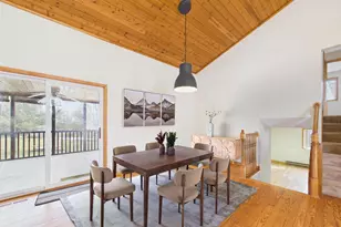 573 Rolling Meadows Ln SE, New Prague, MN 56071 - Photo 9