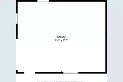 573 Rolling Meadows Lane SE, New Prague, MN 56071 - Photo 39