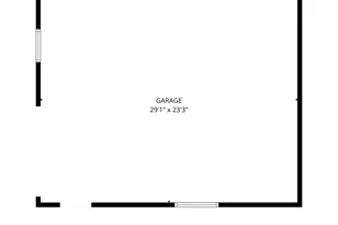 573 Rolling Meadows Ln SE, New Prague, MN 56071 - Photo 39