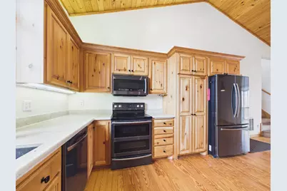 573 Rolling Meadows Lane SE, New Prague, MN 56071 - Photo 7