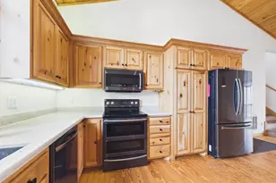 573 Rolling Meadows Ln SE, New Prague, MN 56071 - Photo 7