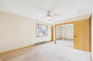 573 Rolling Meadows Ln SE, New Prague, MN 56071 - Photo 13