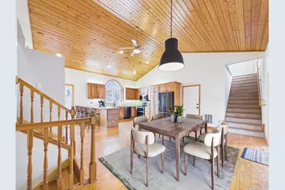 573 Rolling Meadows Lane SE, New Prague, MN 56071 - Photo 5