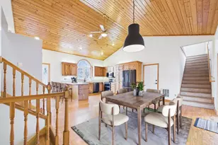 573 Rolling Meadows Ln SE, New Prague, MN 56071 - Photo 5