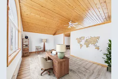 573 Rolling Meadows Lane SE, New Prague, MN 56071 - Photo 29