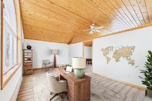 573 Rolling Meadows Ln SE, New Prague, MN 56071 - Photo 29