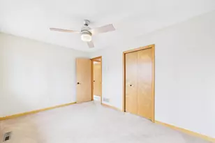 573 Rolling Meadows Ln SE, New Prague, MN 56071 - Photo 15