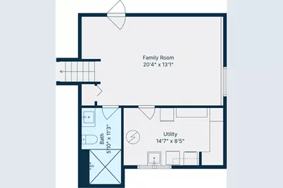 573 Rolling Meadows Lane SE, New Prague, MN 56071 - Photo 25