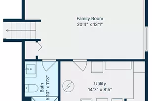 573 Rolling Meadows Ln SE, New Prague, MN 56071 - Photo 25