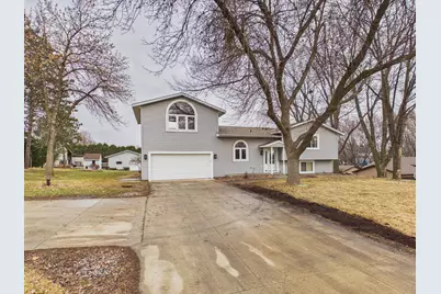 573 Rolling Meadows Lane SE, New Prague, MN 56071 - Photo 43