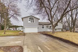 573 Rolling Meadows Ln SE, New Prague, MN 56071 - Photo 43