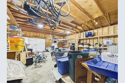 573 Rolling Meadows Lane SE, New Prague, MN 56071 - Photo 37