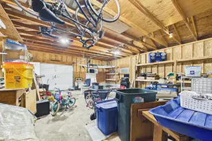 573 Rolling Meadows Ln SE, New Prague, MN 56071 - Photo 37