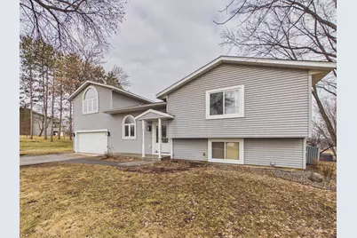 573 Rolling Meadows Lane SE, New Prague, MN 56071 - Photo 3