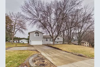 573 Rolling Meadows Lane SE, New Prague, MN 56071 - Photo 1