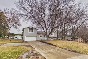 573 Rolling Meadows Ln SE, New Prague, MN 56071 - Photo 1