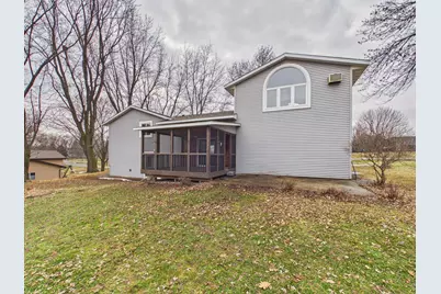 573 Rolling Meadows Lane SE, New Prague, MN 56071 - Photo 33