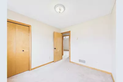 573 Rolling Meadows Lane SE, New Prague, MN 56071 - Photo 17