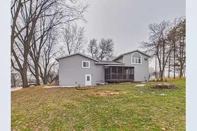 573 Rolling Meadows Lane SE, New Prague, MN 56071 - Photo 31