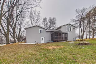 573 Rolling Meadows Ln SE, New Prague, MN 56071 - Photo 31