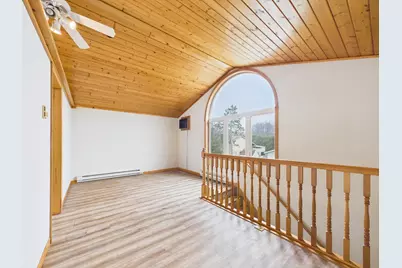 573 Rolling Meadows Lane SE, New Prague, MN 56071 - Photo 27