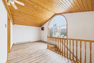 573 Rolling Meadows Ln SE, New Prague, MN 56071 - Photo 27