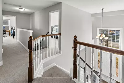 17183 Trenton Lane, Eden Prairie, MN 55347 - Photo 21