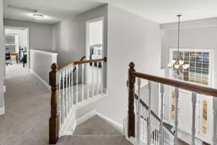 17183 Trenton Ln, Eden Prairie, MN 55347 - Photo 21