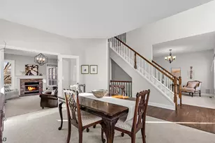 17183 Trenton Ln, Eden Prairie, MN 55347 - Photo 13