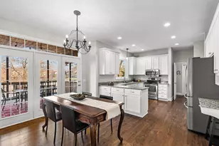 17183 Trenton Ln, Eden Prairie, MN 55347 - Photo 7