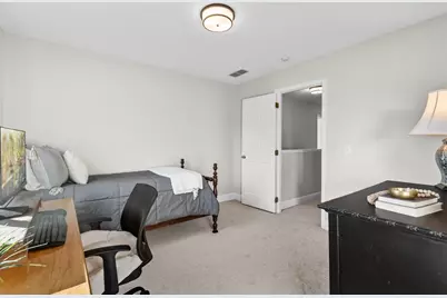 17183 Trenton Lane, Eden Prairie, MN 55347 - Photo 33