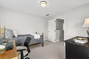 17183 Trenton Ln, Eden Prairie, MN 55347 - Photo 33