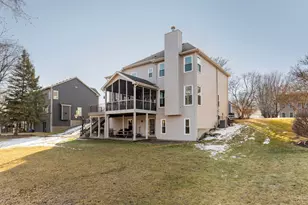 17183 Trenton Ln, Eden Prairie, MN 55347 - Photo 45