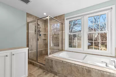 17183 Trenton Lane, Eden Prairie, MN 55347 - Photo 25